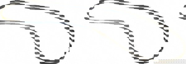 V-Belt: Section 3L, 56